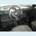 VOLKSWAGEN FOX 2P 1.0 FLEX - PRATA - 2008 Foto 2 (Miniatura)