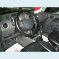 FORD ECOSPORT XLS 1.6 FLEX - PRATA - 2006 Foto 2 (Miniatura)