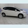 HONDA FIT LX 1.4/ 1.4 FLEX 8V/16V 5P AUT. - BRANCO - 2014 Foto 2 (Miniatura)