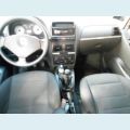 FIAT IDEA ELX 1.4 FLEX - CINZA - 2007 Foto 2 (Miniatura)