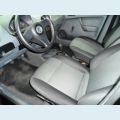 VOLKSWAGEN GOL 1.0 FLEX - PRETO - 2012 Foto 2 (Miniatura)
