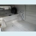 VOLKSWAGEN KOMBI FURGÃO 1.4 MI TOTAL FLEX 8V - BRANCO - 2010 Foto 2 (Miniatura)