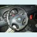FIAT FIORINO FIRE 1.0 FLEX - BRANCO - 2007 Foto 2 (Miniatura)