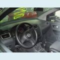 VOLKSWAGEN FOX 1.0 FLEX - CINZA - 0KM Foto 2 (Miniatura)