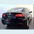 VOLKSWAGEN JETTA COMFORTLINE 2.5 TIPTRONIC - PRETO - 0KM Foto 3 (Miniatura)