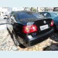 VOLKSWAGEN POLO PLUS 1.6 FLEX - PRETO - 2011 Foto 3 (Miniatura)