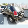 FIAT PALIO FIRE 1.0 FLEX - PRETO - 2007 Foto 3 (Miniatura)