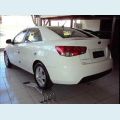 KIA CERATO SEDAN 4P 1.6 - BRANCO - 0KM Foto 3 (Miniatura)