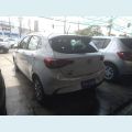 FIAT ARGO 1.0 FIREFLY FLEX DRIVE - BRANCO - 2020 Foto 3 (Miniatura)