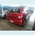TOYOTA ETIOS 1.3 X 16V FLEX 4P - VERMELHO - 2014 Foto 3 (Miniatura)