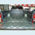 CHEVROLET S-10 2.4 MPFI LT 4X2 CS 8V FLEX 2P - CINZA - 2013 Foto 3 (Miniatura)