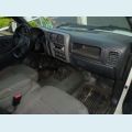 CHEVROLET S-10 2.8 COLINA 4X4 CD 12V TURBO ELECTRONIC INTERCOOLER DIESEL 4P - BRANCO - 2010 Foto 3 (Miniatura)