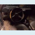 VOLKSWAGEN VOYAGE 1.6 CL 8V ALCOOL 2P - VERDE - 1994 Foto 3 (Miniatura)