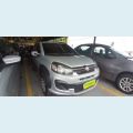 FIAT UNO 1.0 FIREFLY FLEX WAY 4P - PRATA - 2019 Foto 3 (Miniatura)