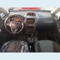 FIAT IDEA 1.8 MPI ADVENTURE 16V FLEX 4P AUT. - CINZA - 2014 Foto 3 (Miniatura)