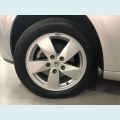 RENAULT FLUENCE 1.6 EXPRESSION 16V FLEX 4P - PRATA - 2014 Foto 3 (Miniatura)