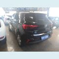 FIAT ARGO 1.0 FIREFLY FLEX DRIVE - PRETO - 2019 Foto 3 (Miniatura)