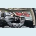 AUDI Q7 3.0 TFSI QUATTRO V6 24V 4P TIPTRONIC - PRETO - 2011 Foto 3 (Miniatura)