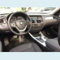 BMW X3 2.0 28I 4X4 16V 4P AUT. - PRETO - 2014 Foto 3 (Miniatura)
