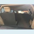 CHEVROLET TRAILBLAZER 2.8 LTZ 4X4 16V TURBO DIESEL 4P AUT. - PRETO - 2014 Foto 3 (Miniatura)