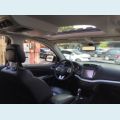 DODGE JOURNEY 3.6 RT V6 4P AUT. - PRATA - 2014 Foto 3 (Miniatura)