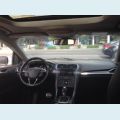 FORD FUSION 2.0 TITANIUM AWD 16V 4P AUT. - BRANCO - 2013 Foto 3 (Miniatura)