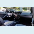KIA CADENZA 3.5 V6 24V 4P AUT. - PRATA - 2012 Foto 3 (Miniatura)