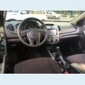 KIA CERATO 1.6 EX3 SEDAN 16V 4P - PRETO - 2011 Foto 3 (Miniatura)
