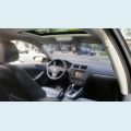 VOLKSWAGEN JETTA 2.0 TSI HIGHLINE 211CV 4P TIPTRONIC - PRETO - 2014 Foto 3 (Miniatura)