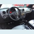 VOLKSWAGEN SAVEIRO 1.6 CROSS CE 16V FLEX 2P - BRANCO - 2015 Foto 3 (Miniatura)