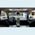 VOLVO C30 2.5 T5 TURBO 2P AUT. - CINZA - 2007 Foto 3 (Miniatura)