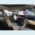 VOLVO V40 2.0 T5 CROSS COUNTRY AWD TURBO 4P AUT. - BRANCO - 2014 Foto 3 (Miniatura)