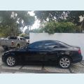 AUDI A4 2.0 TFSI 16V 183CV 4P MULTITRONIC - PRETO - 2010 Foto 3 (Miniatura)