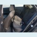 HYUNDAI HB 20 1.0 COMFORT 12V FLEX 4P - PRETO - 2014 Foto 3 (Miniatura)