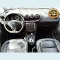 CITROËN C3 PICASSO 1.6 FLEX GLX BVA - VERMELHO - 2013 Foto 3 (Miniatura)