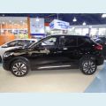 NISSAN KICKS 1.6 16V FLEXSTART SV 4P XTRONIC - PRETO - 2018 Foto 3 (Miniatura)