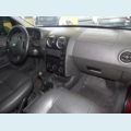 FORD ECOSPORT 1.6 XLT 8V 4P - VERMELHO - 2004 Foto 3 (Miniatura)
