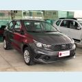FIAT ARGO 1.0 FIREFLY FLEX DRIVE - CINZA - 2021 Foto 3 (Miniatura)