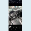 JEEP COMPASS 2.0 16V FLEX LONGITUDE AUT. - PRETO - 2019 Foto 3 (Miniatura)