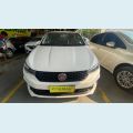 FIAT ARGO 1.0 FIREFLY FLEX DRIVE - BRANCO - 2018 Foto 3 (Miniatura)