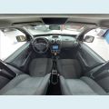 FORD ECOSPORT 1.6 XLT 8V FLEX 4P - PRATA - 2009 Foto 3 (Miniatura)