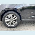 HYUNDAI IX35 2.0 16V FLEX 4P AUT. - PRETO - 2016 Foto 3 (Miniatura)