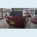 CHEVROLET ONIX 1.0 FLEX LT - VERMELHO - 2020 Foto 3 (Miniatura)