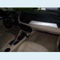 BMW X1 2.0 18I 4X2 16V 4P AUT. - PRETO - 2011 Foto 3 (Miniatura)