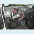 FIAT UNO 1.0 VIVACE 8V FLEX 4P - BRANCO - 2012 Foto 3 (Miniatura)