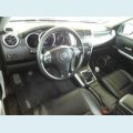 SUZUKI GRAND VITARA 2.0 4X2 16V 4P - BRANCO - 2011 Foto 3 (Miniatura)