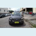 FORD ECOSPORT 1.5 TI-VCT FLEX SE AUT. - CINZA - 2020 Foto 3 (Miniatura)
