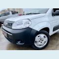 FIAT FIORINO 1.4 MPI FURGÃO 8V FLEX 2P - BRANCO - 2016 Foto 3 (Miniatura)
