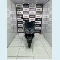 HONDA PCX DLX SCOOTER - CINZA - 2021 Foto 3 (Miniatura)