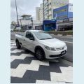 VOLKSWAGEN SAVEIRO 1.6 MI CS 8V FLEX 2P G.V - BRANCO - 2011 Foto 3 (Miniatura)